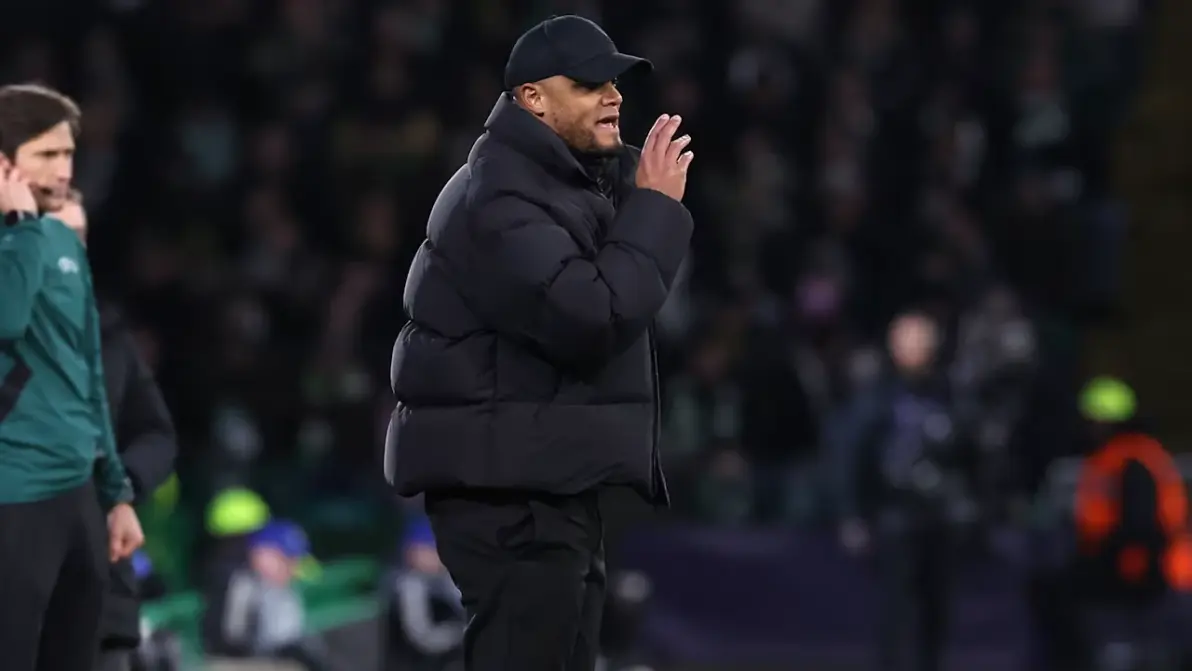 易胜博体育-波士顿凯尔特人迎法甲关键赛，冲刺阶段止住颓势，球迷炸锅，心理建设被强调的简单介绍