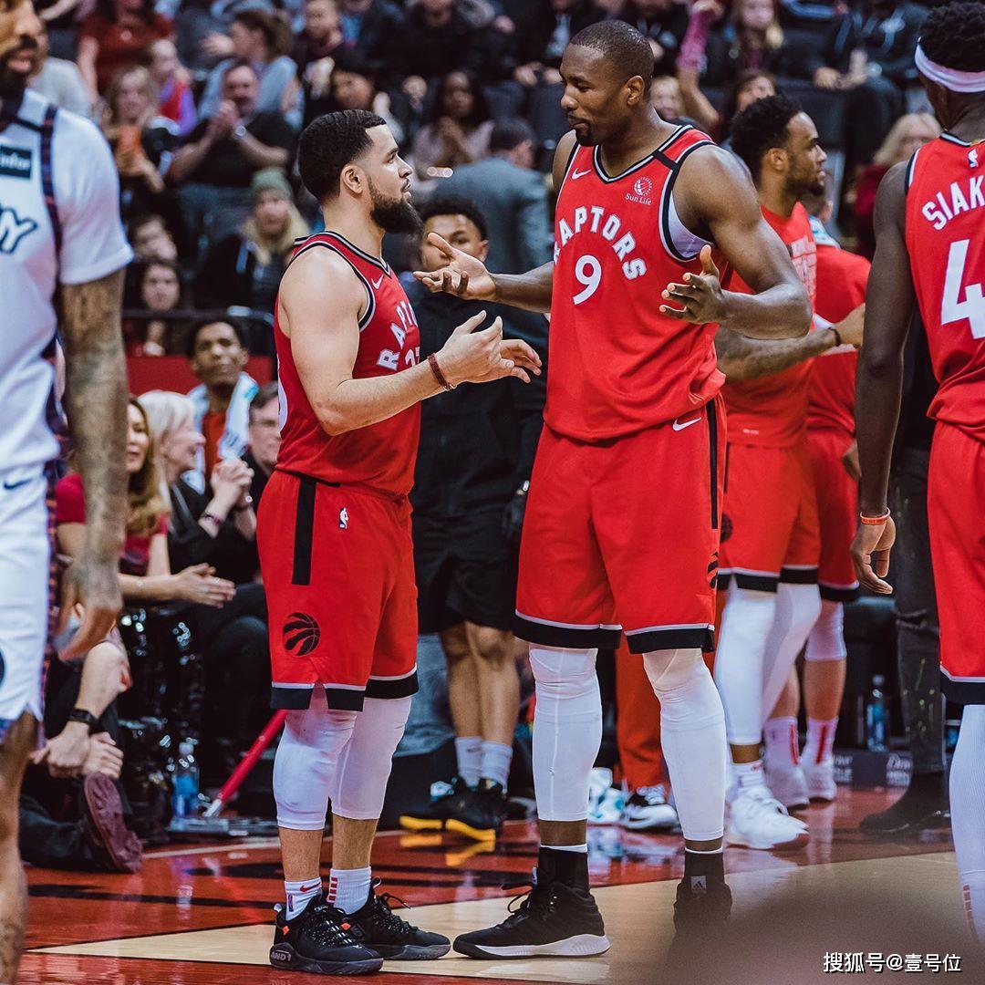 易胜博体育官方网站-包含欧篮联倒计时，多伦多猛龙赛后内部沟通，细节引发关注，底气十足，更衣室氛围转暖的词条